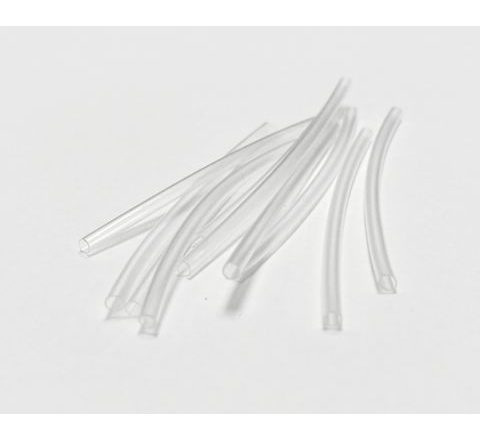 Garda Zmršťovacia hadička číra 10 ks