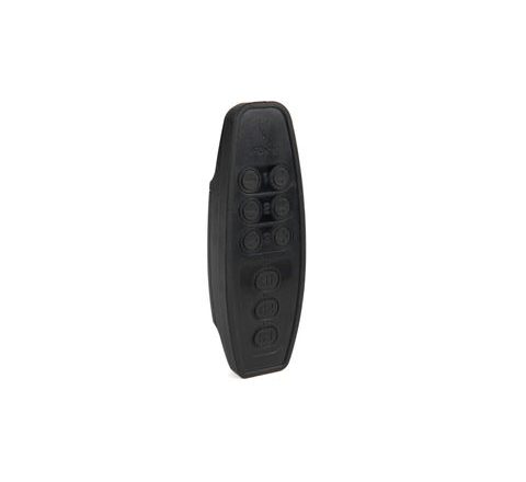 Fox Dálkové ovládání RX+ Remote