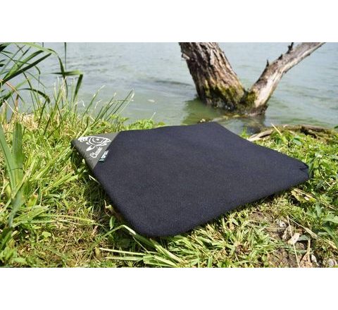 R-Spekt Termo sedák Classic