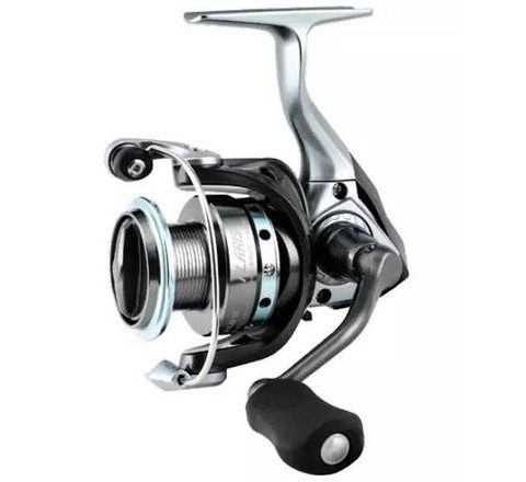 Okuma Naviják Alaris ALS-30 FD