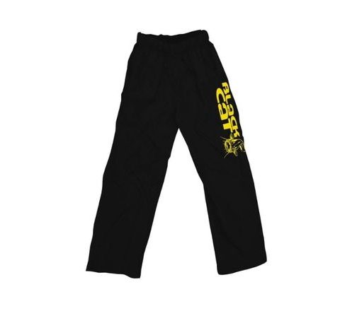 Black Cat Kalhoty Over Pants