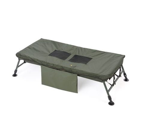 Mivardi Vanička pod kapra New Dynasty XL