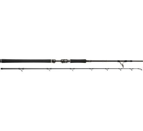 Westin Prút W3 Cat Spin 3RD XH 191cm 50-185g