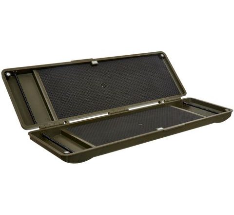 Starbaits Pouzdro na návazce Magnet Rig Box L