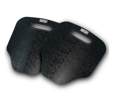 Nash Nazúvacie pomôcky Zero Tolerance Wader Horn