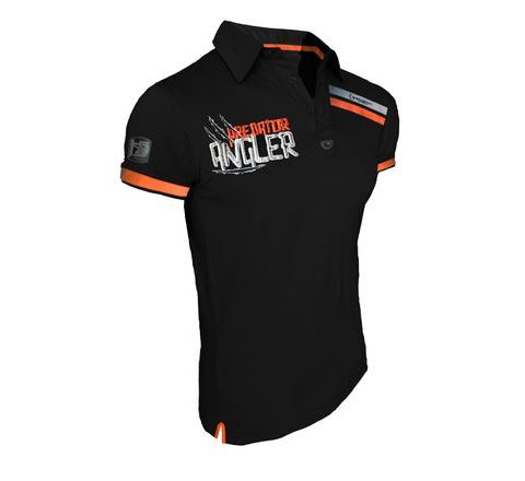 Hotspot Design Polokošile Polo Predator