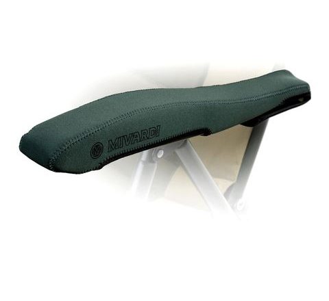 Mivardi Návleky na opierky Comfort