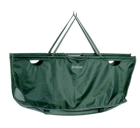 Mivardi Vážiaca sieťka Executive