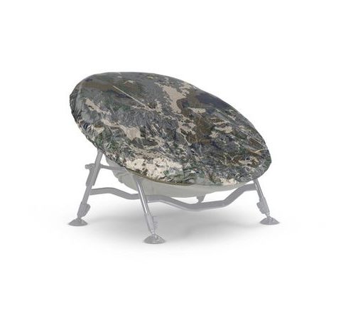 Nash Poťah na sedačku Indulgence Moon Chair Cover