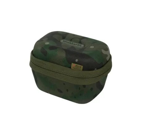 Trakker Puzdro NXC Camo Hardcase Small