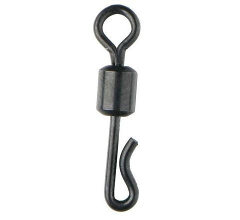 Mivardi Obratlík Quick Change 10ks