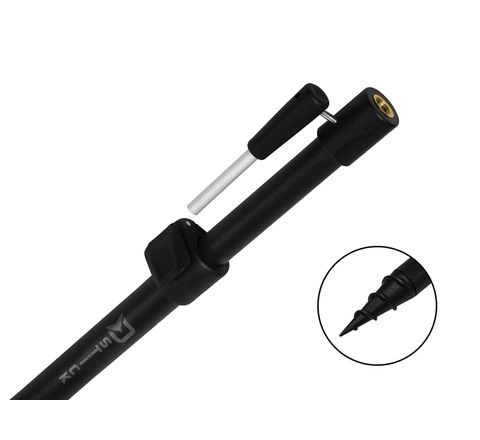Delphin Vidlička D-Stick