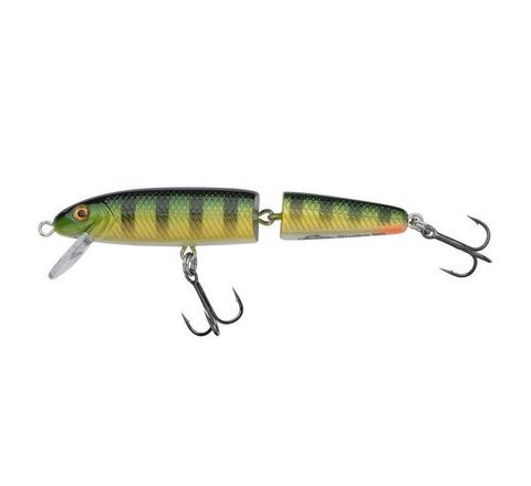 Berkley Wobler Pulse Snake Perch