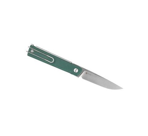 Ruike Nůž Ruike D712-G