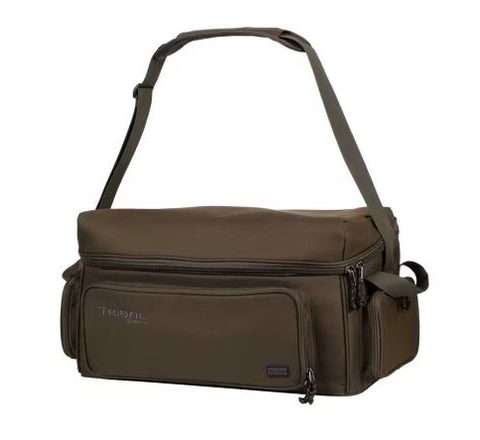 Shimano Taška Tribal Carp Large Carryall