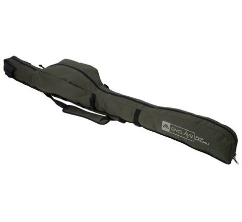 Mikado Obal na tři pruty Enclave Slim 10ft