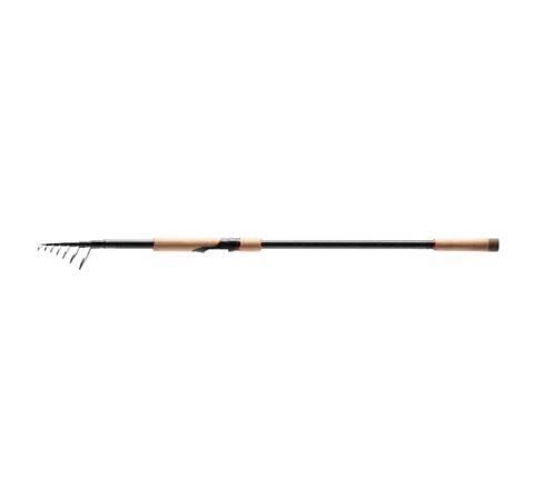 Shimano Prút Catana GX Spinning Tele 3m 10-30g