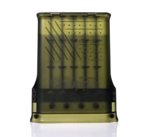 RidgeMonkey Kráječ boilies Choppa