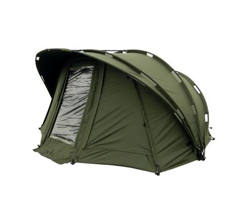 Fox Bivak Retreat Bivvy Standard