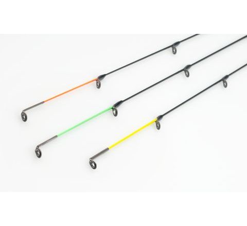 Mivardi Feederová špička Feeder 3,25mm