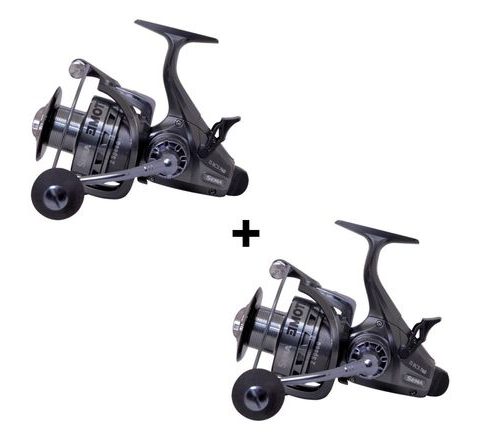 Sema Naviják Emotion TS BCS 720 Akce 1+1 Zdarma!