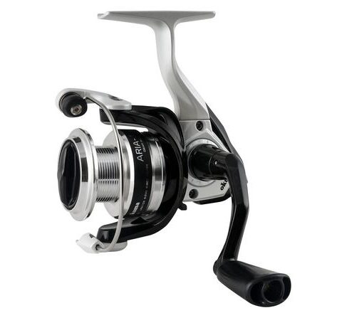 Okuma Naviják Aria 40 FD