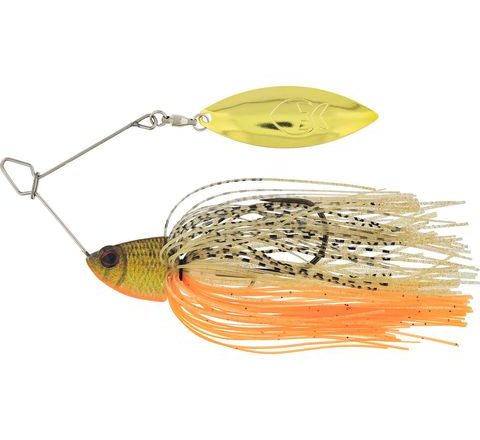 Westin Nástraha MVibe-Willow Rudd