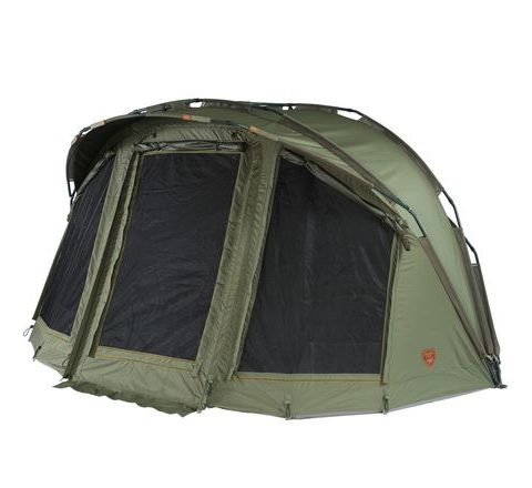 Giants fishing Bivak Luxury Bivvy 2-3 Man MK2