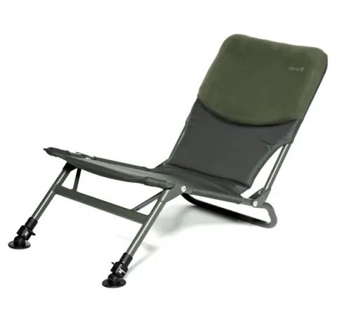 Trakker Kreslo na lehátko RLX Nano Chair