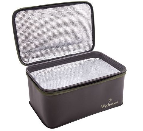 Wychwood Chladící taška EVA Cool Bag S