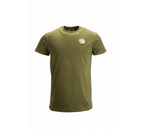 Nash Triko Special Edition T-Shirt