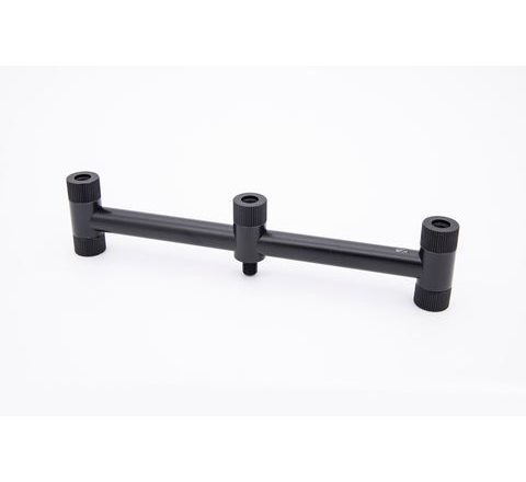 Sonik Hrazda Stanz 3-Rod Buzz Bar