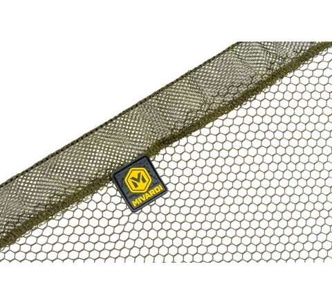 Mivardi Náhradná sieťka na podberák Optimus