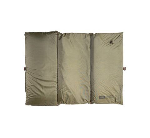 JRC Podložka Defender II Roll-Up Unhooking Mat
