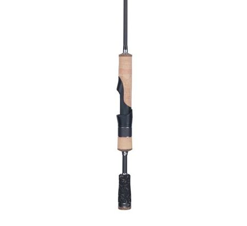 Haibo Prut Mirage Brook S602UL 1,80m 1-9g