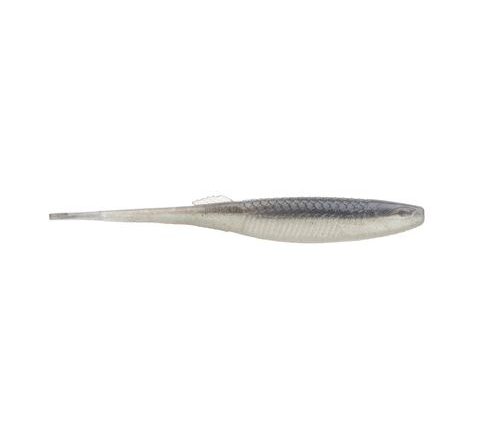 Rapala Gumová nástraha CrushCity The Stingman 3" 7,5cm 2g 10ks