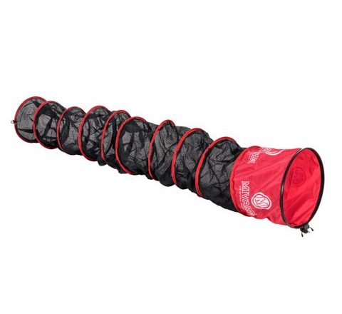 Mivardi Vezírek TMX Square 400