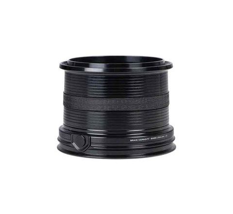 Fox Náhradní cívka Spomb X Reel