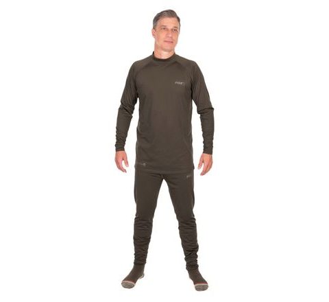 Fox Termoprádlo Thermal Base Layer