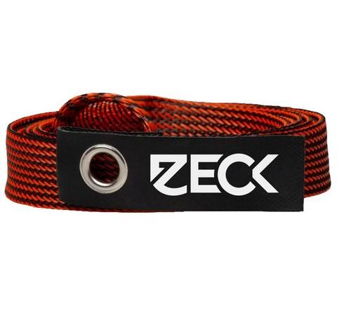 Zeck Ochranný návlek na prut Rod Sock