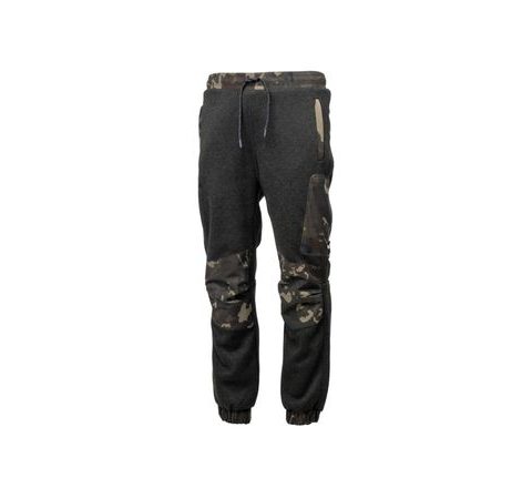 Nash Tepláky ZT Nordic Fleece Joggers