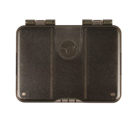 Korda Krabička 9 Compartment Mini Box