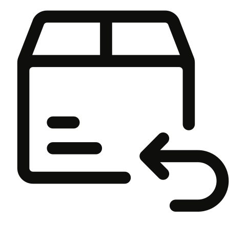 Výměna nevhodného dárku 2025