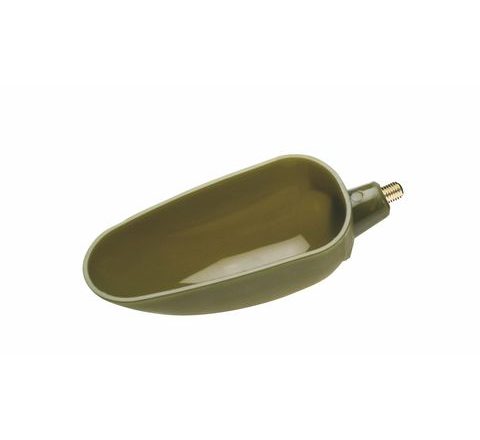 Mivardi Vrhacia lopatka malá