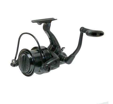 Tica Naviják Scepter GTY 6000 FD