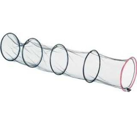 Mivardi Vezírek Super Simple 1,5m