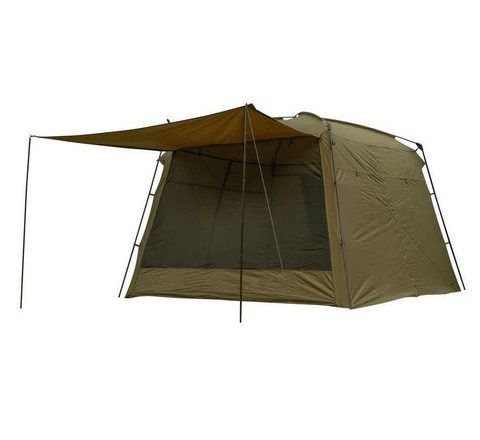 Avid Bivak Revolve Screen House