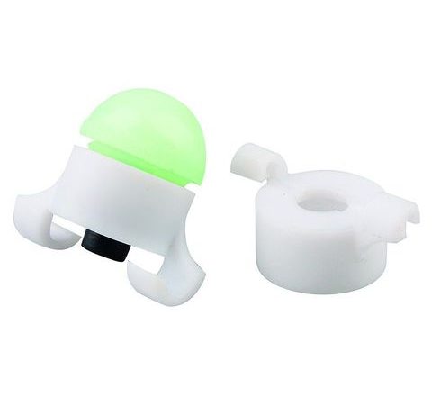 DAM Hlásič na feeder Rod Tip Striker Alert