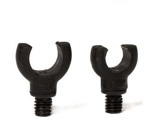 Nash Rohatinky Butt Grip