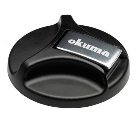 Okuma Matice Big Pit - měnič na baitrunner